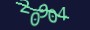 validcode