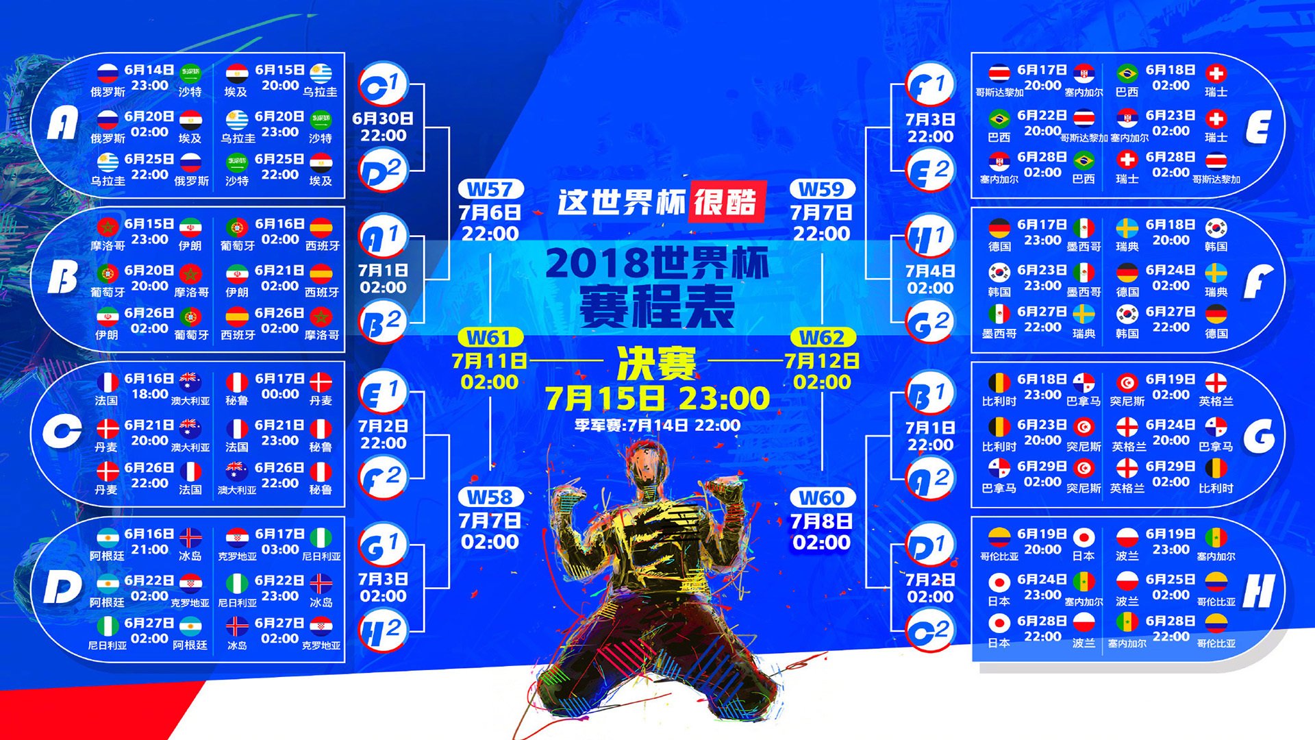 极限之上，阿扎伦卡的疯狂三战与G2的终极挑战